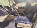Honda Civic 2008