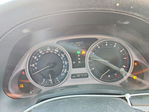 Lexus IS 2009