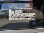 BMW i4 2023