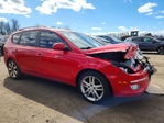 Hyundai Elantra 2011
