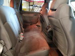 Chevrolet Traverse 2015