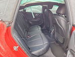 BMW Series 2 2021