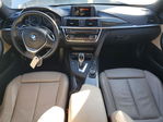 BMW Series 4 2017
