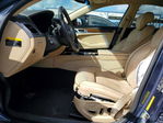Hyundai Genesis 2015