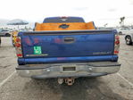 Chevrolet Silverado 2001