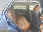Subaru Outback 2020