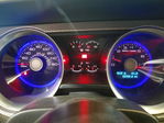 Ford Mustang 2012