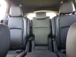 Honda Odyssey 2024