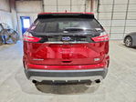 Ford Edge 2019