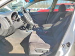 Altima 2008