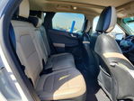 Ford Escape 2020