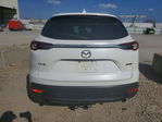 Mazda CX-9 2021