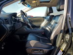 Lexus RX 2015