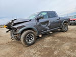 RAM 1500 2016