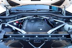BMW X7 2023