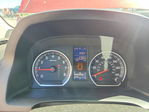 Honda CR-V 2010