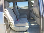 Honda Odyssey 2007