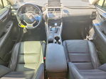 Lexus NX 2015