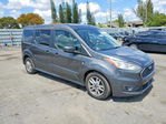 Ford Transit 2020