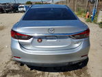 Mazda 6 2017