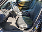 BMW Series 3 2014