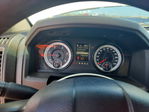 RAM 2500 2015