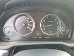 BMW X3 2012