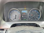 Toyota RAV 4 2018