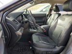 Subaru Legacy 2016