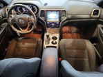 Jeep Cherokee 2017