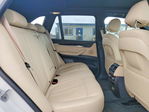 BMW X5 2017