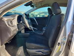 Toyota RAV 4 2017