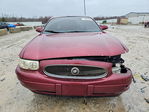 Buick LeSabre 2000