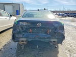 Nissan Altima 2018