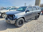 Toyota 4Runner 2015