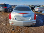 Cadillac CTS 2014