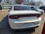 Dodge Charger 2017
