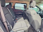 Dodge Journey 2018