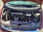 Honda Civic 2007