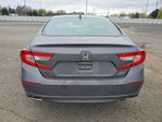 Honda Accord 2018