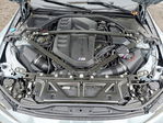 BMW M4 2024