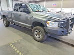 Dodge RAM 2007