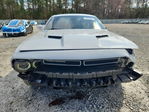 Dodge Challenger 2020