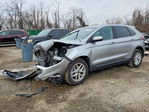 Ford Edge 2023