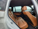 BMW X3 2015