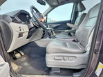 Honda Pilot 2018