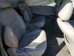 Toyota Sienna 2015