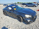 Scion FR-S 2015