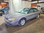 Ford Taurus 2007