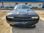 Dodge Challenger 2012